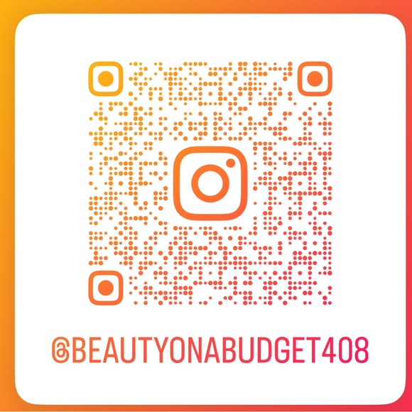 💋💄⭐️Meet your Posher, Christina💄💋🤩💫 - Picture 3 of 3